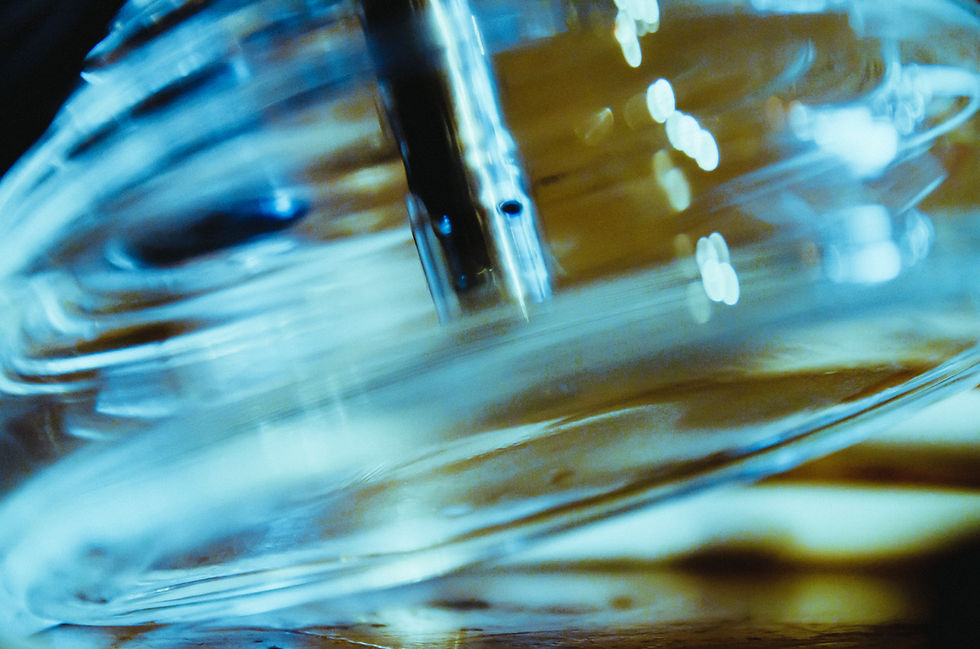 サムネイル： Gusto (Oduman) / オデュマン ガスト　シーシャ（水たばこ）パイプ