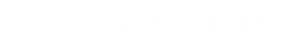 BA logo White.png