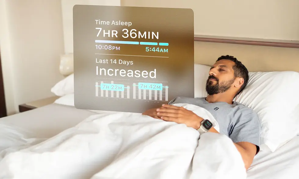 Sleep_Image_For_Tech_Page.webp