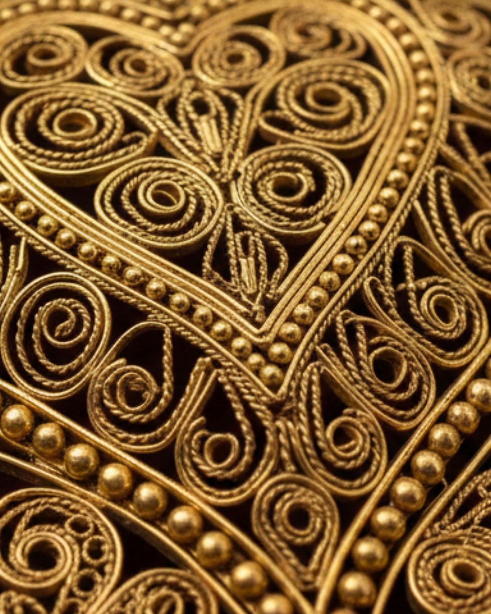 Kali India Filigree Craft 1.png