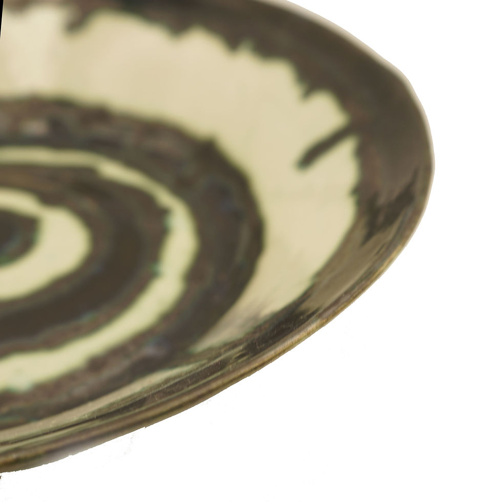 Thumbnail: allegaartje n°6 - salad bowl