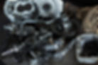 repuestos-de-automovil-1024x683.jpg