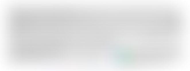 Un mandat avec vous et pour vous