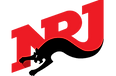 NRJ.png
