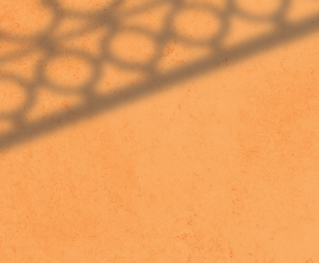 Votre balcon ici.png