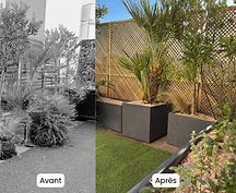 terrasse-saint-ouen-avant-apres.png