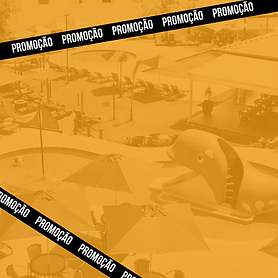 PROMOÇÃO PROMOÇÃO PROMOÇÃO PROMOÇÃO PROMOÇÃO.png