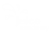 Juice Academy Logo