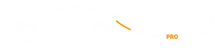 Elektroauto beim laden mit dem Juice Booster 2 Pro