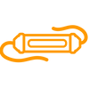 Asset 4.png