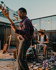 WhatsApp Image 2021-10-09 at 22.59.58 - Kopie.jpeg