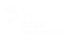 Juice Technology Logo