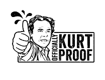 Juice Technology Kurt Proof Siegel