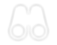 Mouse over symbol