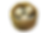 Hakau