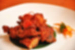 Ayam Goreng Urban