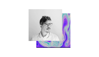 Foto perfil de artthur