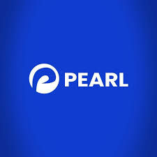 Pearl logo