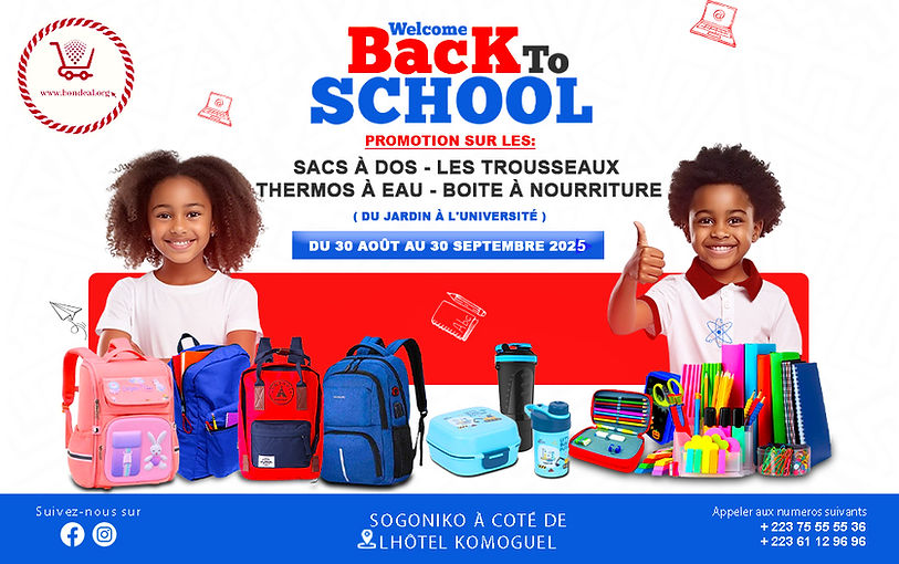 COUVERTURE-BACK-TO-SCHOOL_edited.jpg