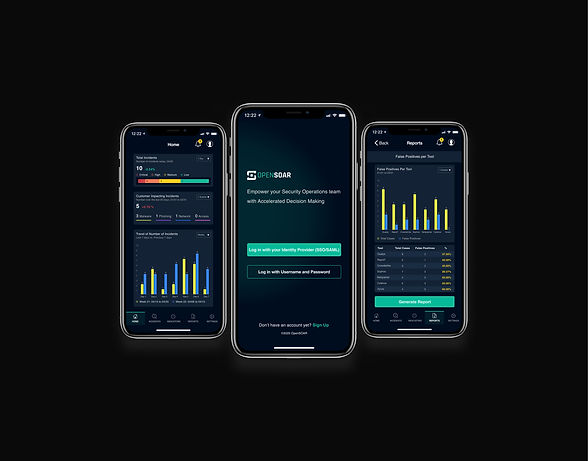 OpenSOAR_Portfolio_Black.jpg