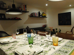 Proyecto Santa Beatriz