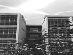 Concurso Colegio Distrital Bogota