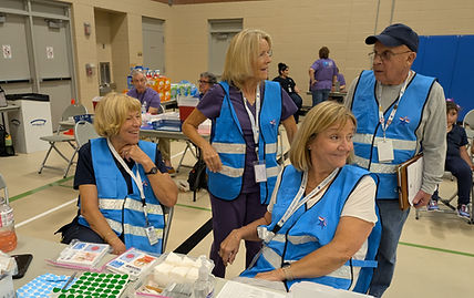 PXL_20250807_212425795_edited.jpg