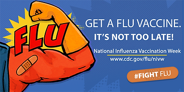 cdc-flu-qa-nivw (1).png