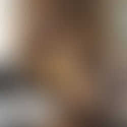 “Her Şeye Rağmen Hayat Devam Ediyor.” İşcan Çalışıyor