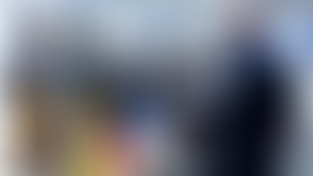 BOBST, Interpack 2026’da İş Ortaklarıyla Birlikte Ambalaj Üretiminin Geleceğini Sergileyecek