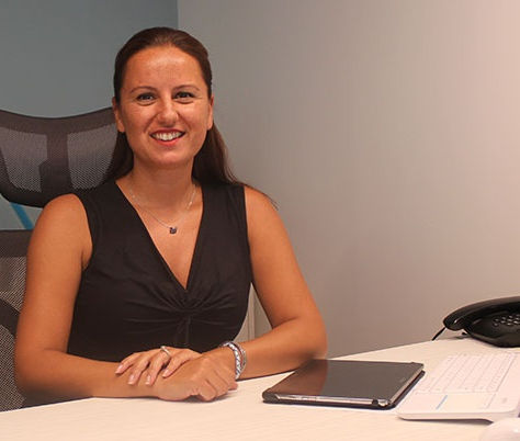 Yerel seçim öncesi dijital baskı ve promosyon sektörleri Tüyap’ta buluşacak