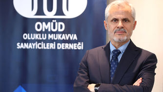 Oluklu Mukavva Sektörü 2026 Planlarını Açıkladı