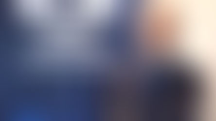 Oluklu Mukavva Sektörü 2026 Planlarını Açıkladı