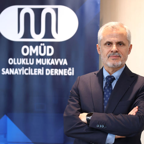 Oluklu Mukavva Sektörü 2026 Planlarını Açıkladı