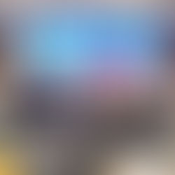 BOBST ve partnerleri Türkiye'de gerçekleşen roadshow etkinliklerinde buluştu.