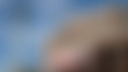 Ambalaj Endüstrisinin Kalbi 30. Kez İstanbul’da Atacak!