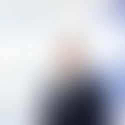 Henkel büyüme ivmesini devam ettirdi