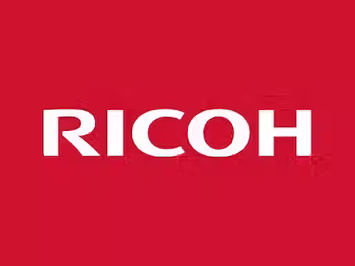 Ricoh, Sürdürülebilirlik Performansıyla Üst üste İkinci Kez EcoVadis Platin Derecesi Aldı.