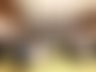 Etiket Sanayicileri Derneği Geleneksel İftarında Sektör Paydaşlarını Buluşturdu