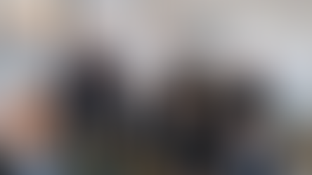 BOBST, İstanbul’daki Experience Day ile Ambalaj Sektöründe İnovasyonun Nabzını Tuttu