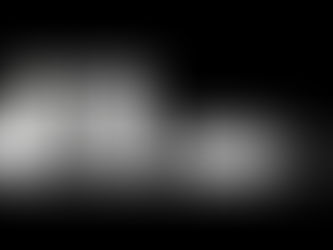 Flora ile yayıncılık sektöründe dijital baskı dönemi yaşanıyor  