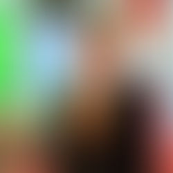 RX Tüyap Genel Müdürü Berkan Öner" Fuarlar Birer Sergi Alanı Olmanın Yanı Sıra Stratejik Bir Ticaret Platformudur "