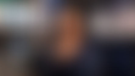 YAPAY ZEKÂ, HIZLI TÜKETİM ÜRÜNLERİNDE BÜYÜMENİN KURALLARINI YENİDEN YAZIYOR…