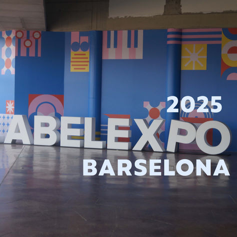 Labelexpo Europe 2025, Rekor Ziyaretçi