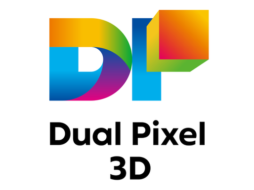 Canon, Yeni 3D Görüntü Oluşturma Teknolojisi “Dual Pixel 3D”yi Duyurdu