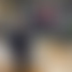 Dijitalleşme baskı dünyasında yeni bir çağı başlatıyor