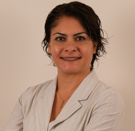 FASD öncülüğünde nitroselüloz gündemi: Sun Chemical ve Siegwerk’ten sektöre yol haritası