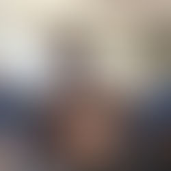 OTINGO, ARAS  GRUP’TAN   KOMORI G-40 YATIRIMINI GERÇEKLEŞTİRDİ