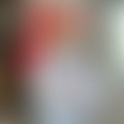 Bulut çözümlerin tercih edilmesinin 7 temel nedeni