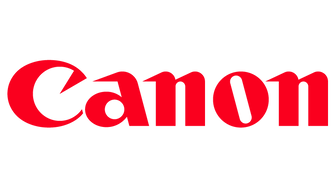 Canon Eurasia, Büyüme Odaklı Güçlü İlerleyişini Sürdürüyor: Saso Lukic Ülke Direktörü Olarak Atandı